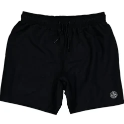 Maillot de bain - Noir