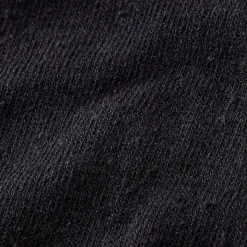 Mini-chaussettes - Noir