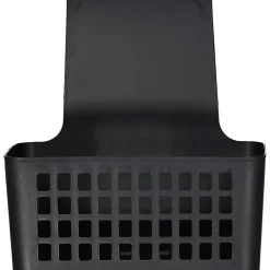 Organiseur à suspendre - Noir