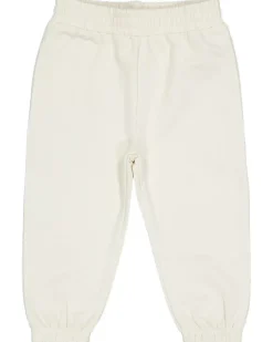 Pantalon - Beige