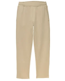 Pantalon - Beige
