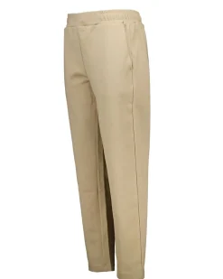 Pantalon - Beige