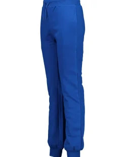 Pantalon - Bleu