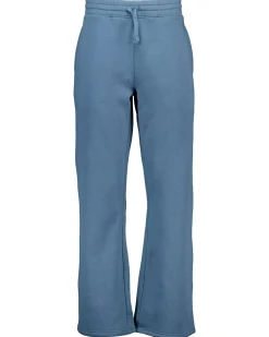 Pantalon - Bleu
