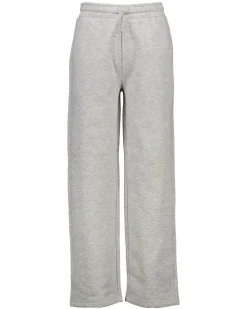 Pantalon - Gris