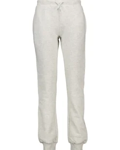 Pantalon - Gris