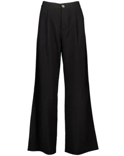 Pantalon - Noir