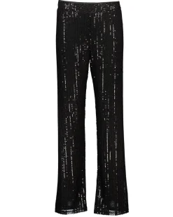 Pantalon - Noir