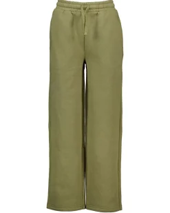 Pantalon - Vert
