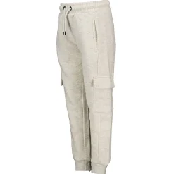 Pantalon de jogging - Beige