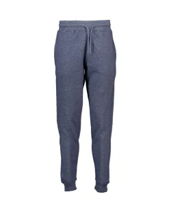 Pantalon de jogging - Bleu