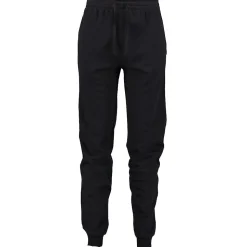 Pantalon de jogging - Noir