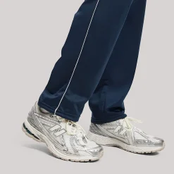 Pantalon de survêtement - Bleu