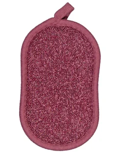 Éponges à récurer - Multicolore