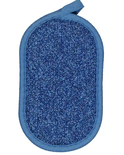 Éponges à récurer - Multicolore