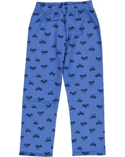 Pyjama - Bleu