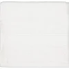 Roma Drap de bain - Blanc
