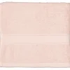 Roma Drap de bain - Rose