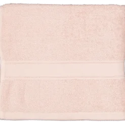 Roma Drap de bain - Rose