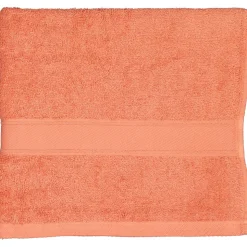 Roma Drap de bain - Rose