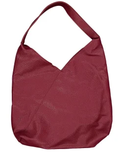Sac - Rouge