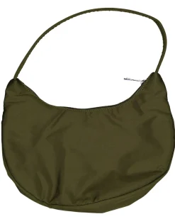 Sac - Vert