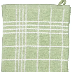 Salou Essuie-mains - Vert