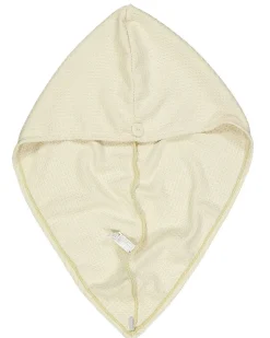 Serviette de toilette - Beige