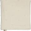 Serviette de toilette - Beige