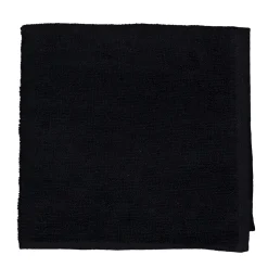 Serviette de toilette - Gris