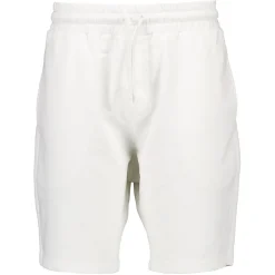 Short - Blanc