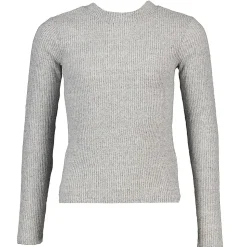 Sous-pull - Gris