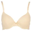 Soutien-gorge padd� - Blanc