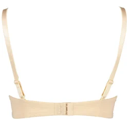Soutien-gorge padd� - Blanc
