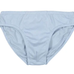 Sportswear Slip - Bleu