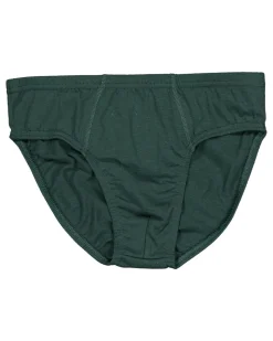 Sportswear Slip - Vert