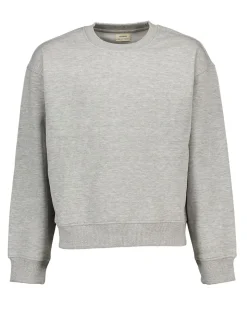 Sweat - Gris