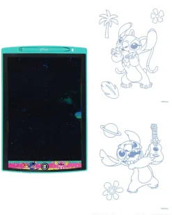 Tablette à dessin LCD - Multicolore