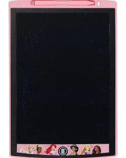 Tablette à dessin LCD - Multicolore