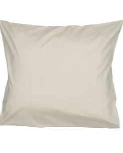 Taie d’oreiller - Beige