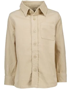 Tee-shirt - Beige