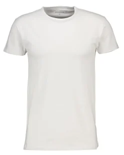 Tee-shirt - Blanc