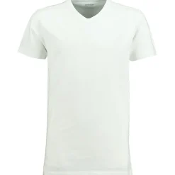 Tee-shirt - Blanc