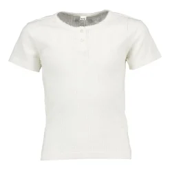 Tee-shirt - Blanc