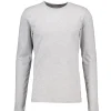 Tee-shirt - Gris