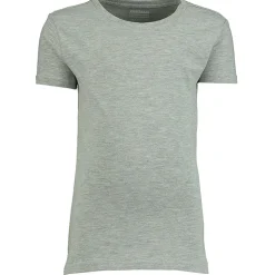 Tee-shirt - Gris
