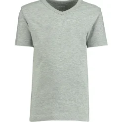Tee-shirt - Gris