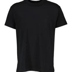 Tee-shirt - Noir