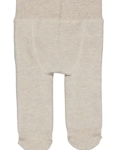 Thermo Collant - Beige