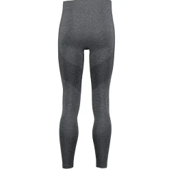 Thermo Pantalon - Gris